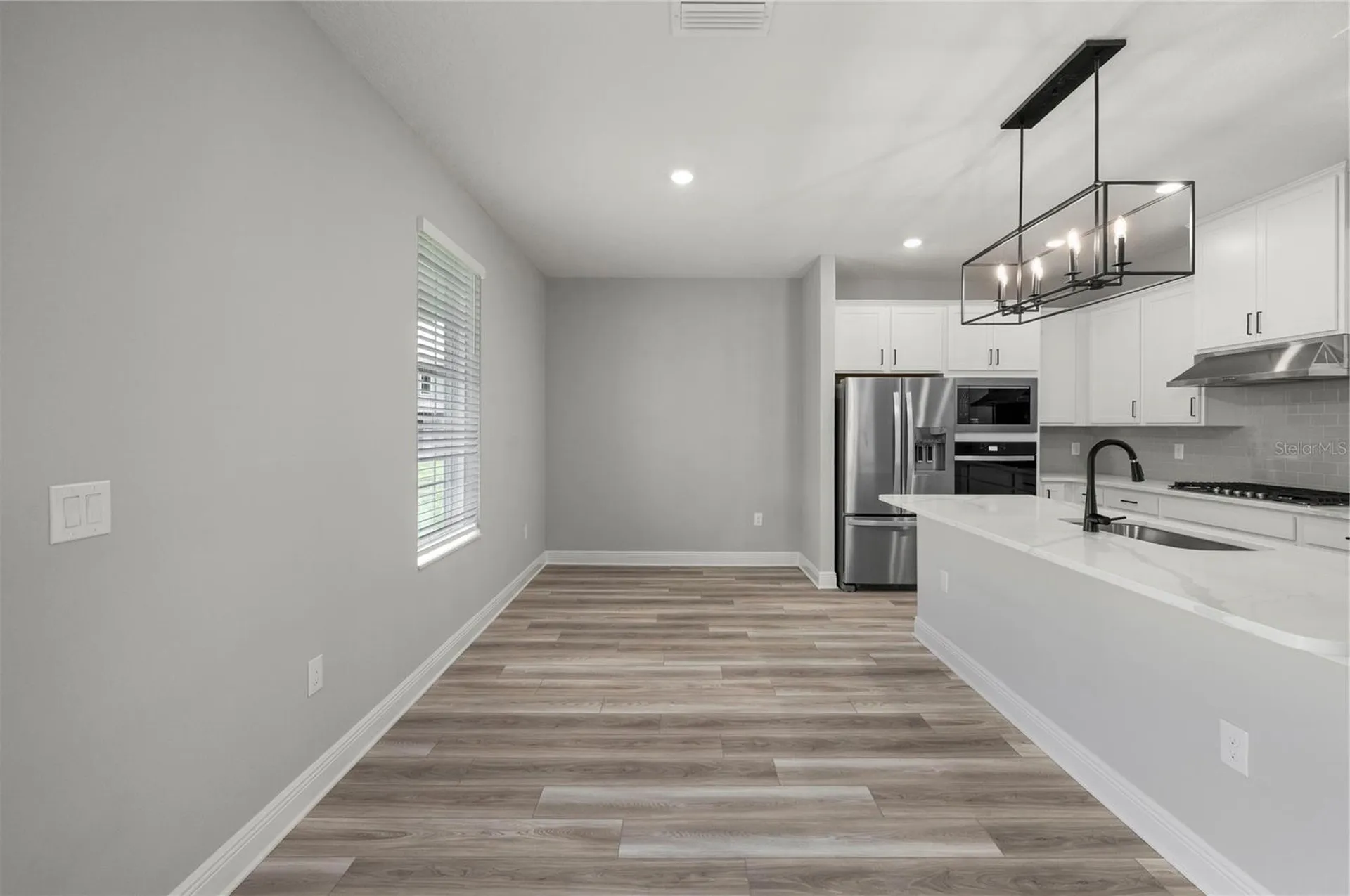7899 Somersworth Drive Kissimmee FL 34747