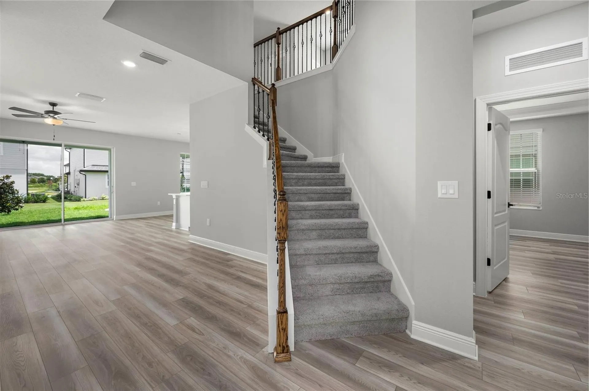 7899 Somersworth Drive Kissimmee FL 34747