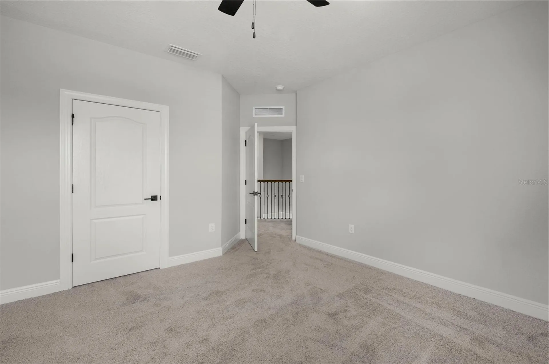 7899 Somersworth Drive Kissimmee FL 34747