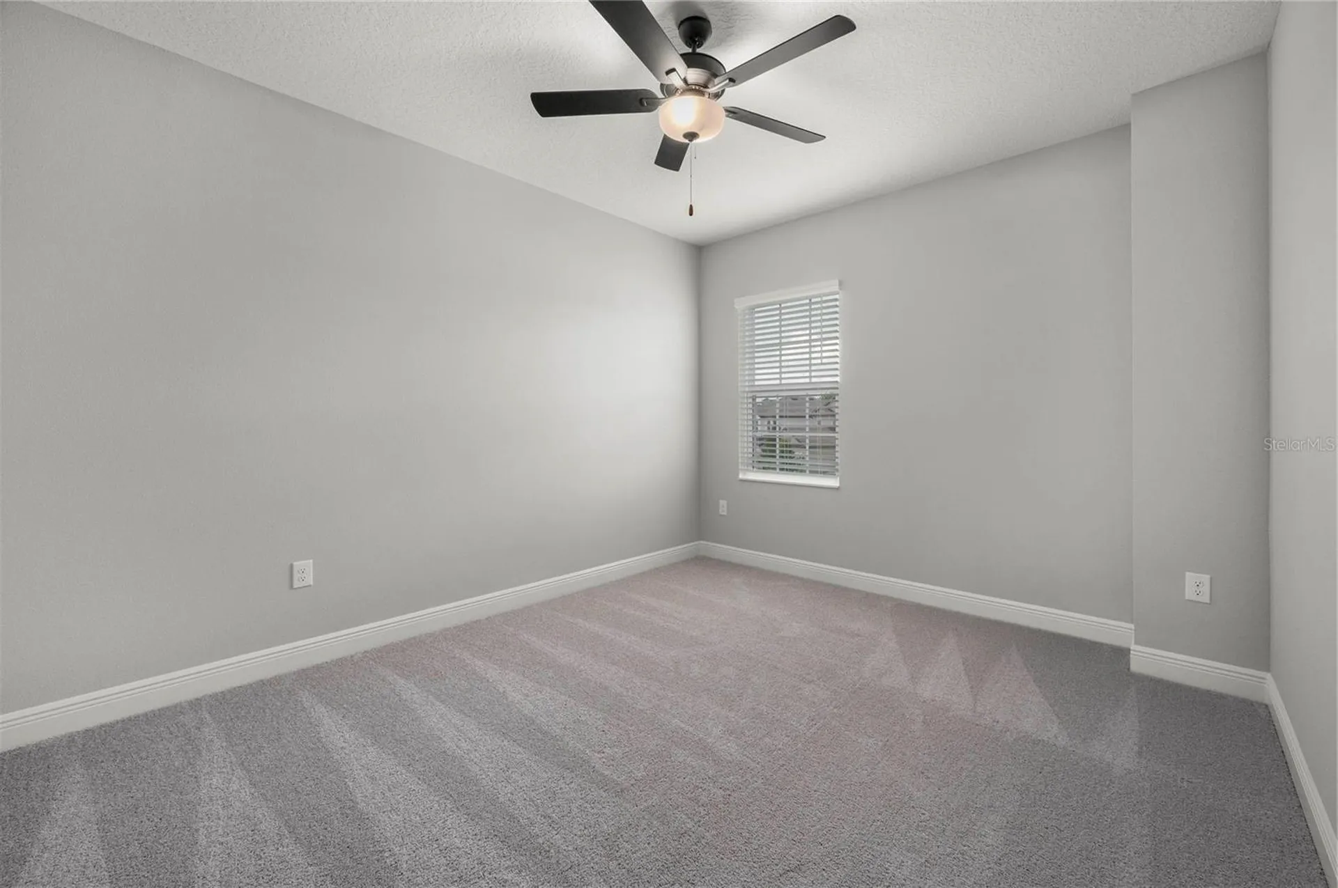 7899 Somersworth Drive Kissimmee FL 34747
