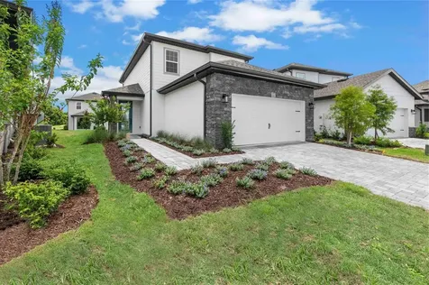 7899 Somersworth Drive Kissimmee FL 34747