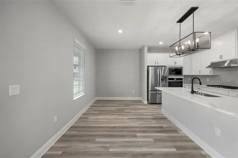 7899 Somersworth Drive Kissimmee FL 34747