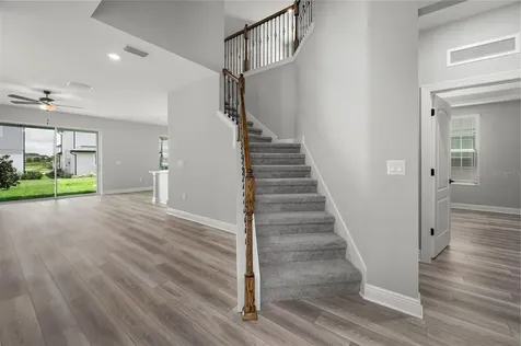 7899 Somersworth Drive Kissimmee FL 34747