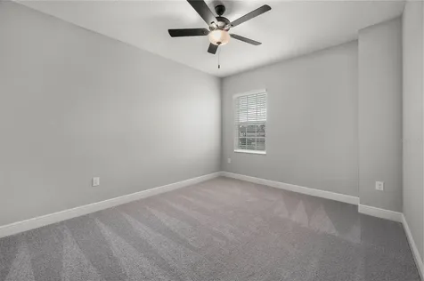 7899 Somersworth Drive Kissimmee FL 34747