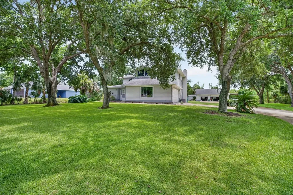 3247 Dalhi Street Cocoa FL 32926