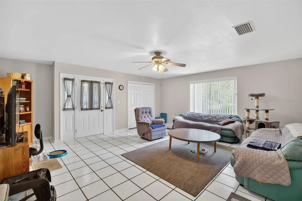 3247 Dalhi Street Cocoa FL 32926