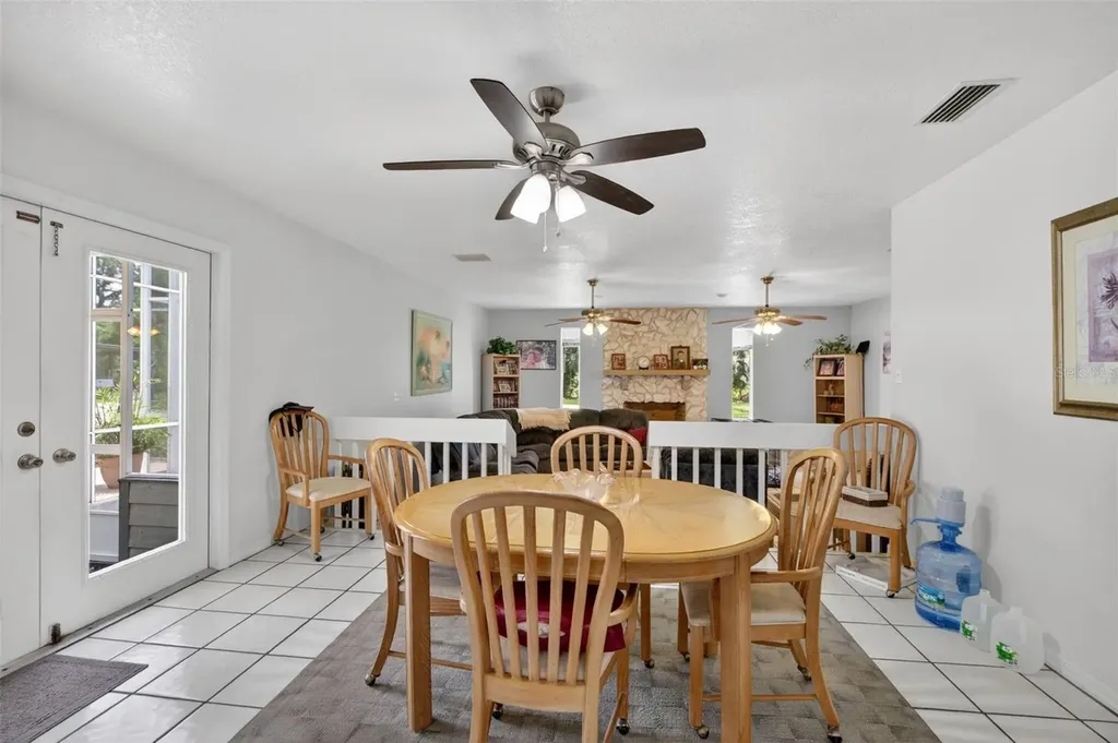 3247 Dalhi Street Cocoa FL 32926