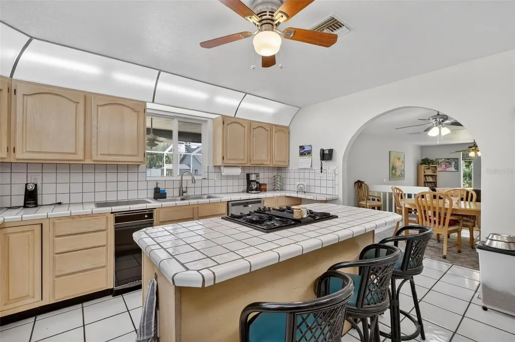 3247 Dalhi Street Cocoa FL 32926