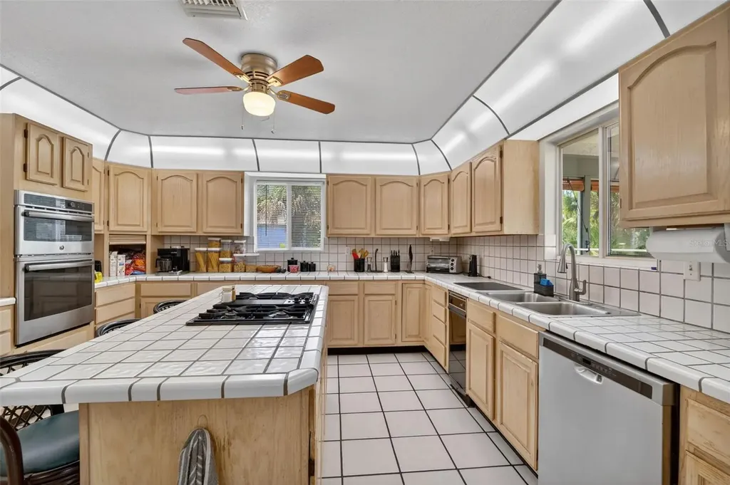 3247 Dalhi Street Cocoa FL 32926