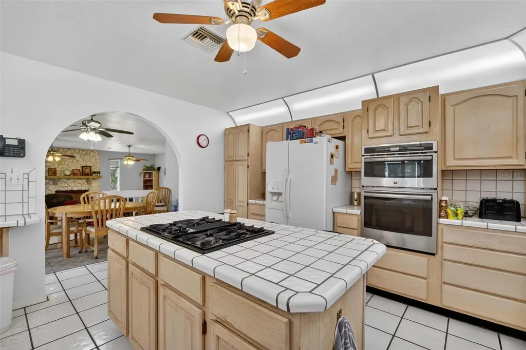 3247 Dalhi Street Cocoa FL 32926