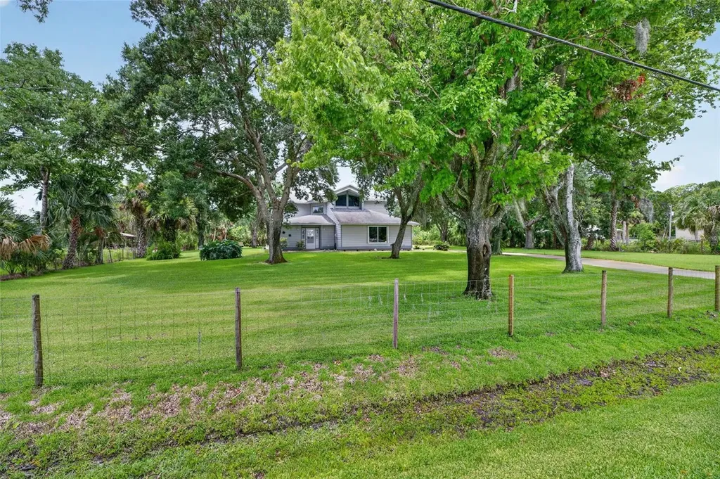 3247 Dalhi Street Cocoa FL 32926