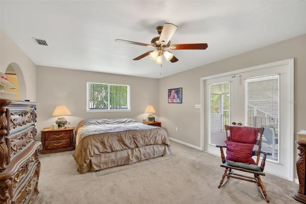 3247 Dalhi Street Cocoa FL 32926