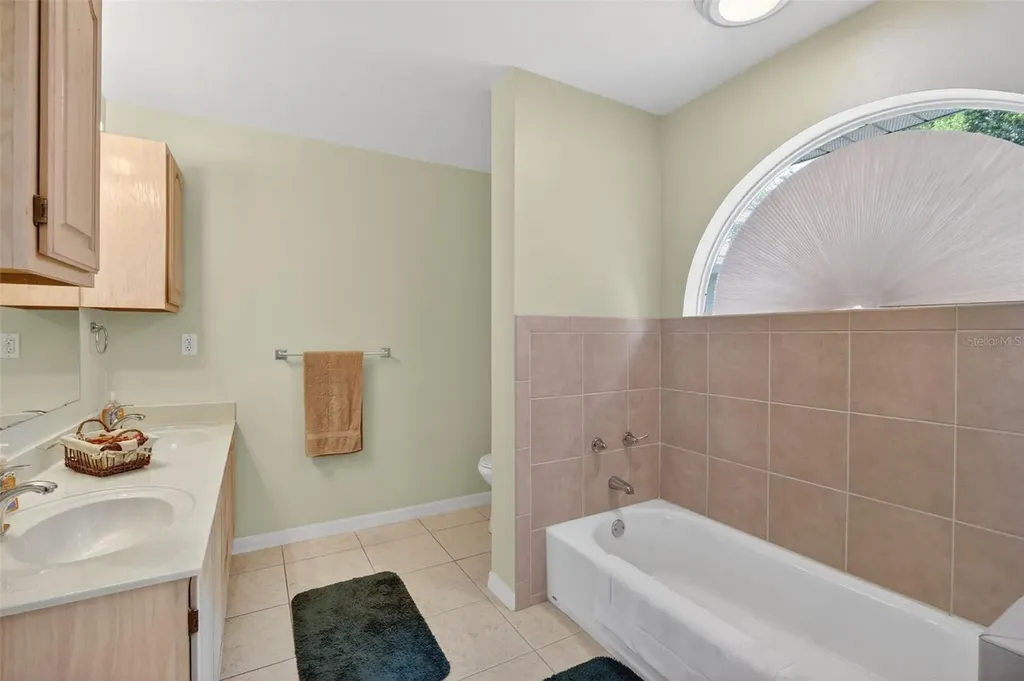 3247 Dalhi Street Cocoa FL 32926