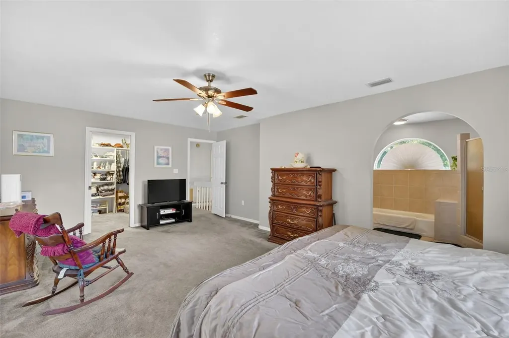 3247 Dalhi Street Cocoa FL 32926