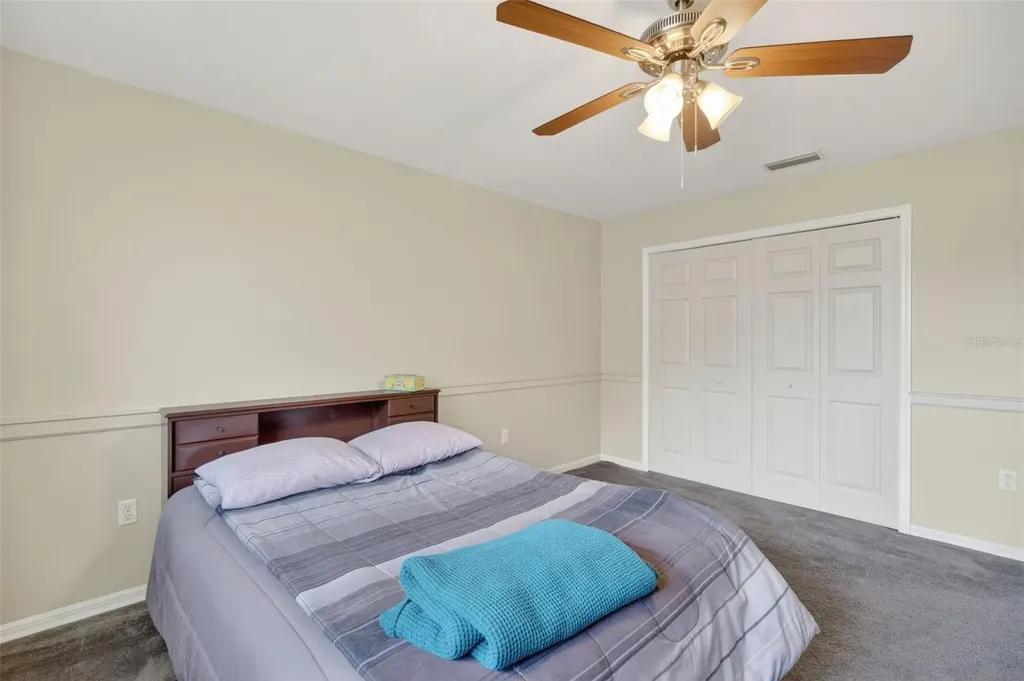 3247 Dalhi Street Cocoa FL 32926