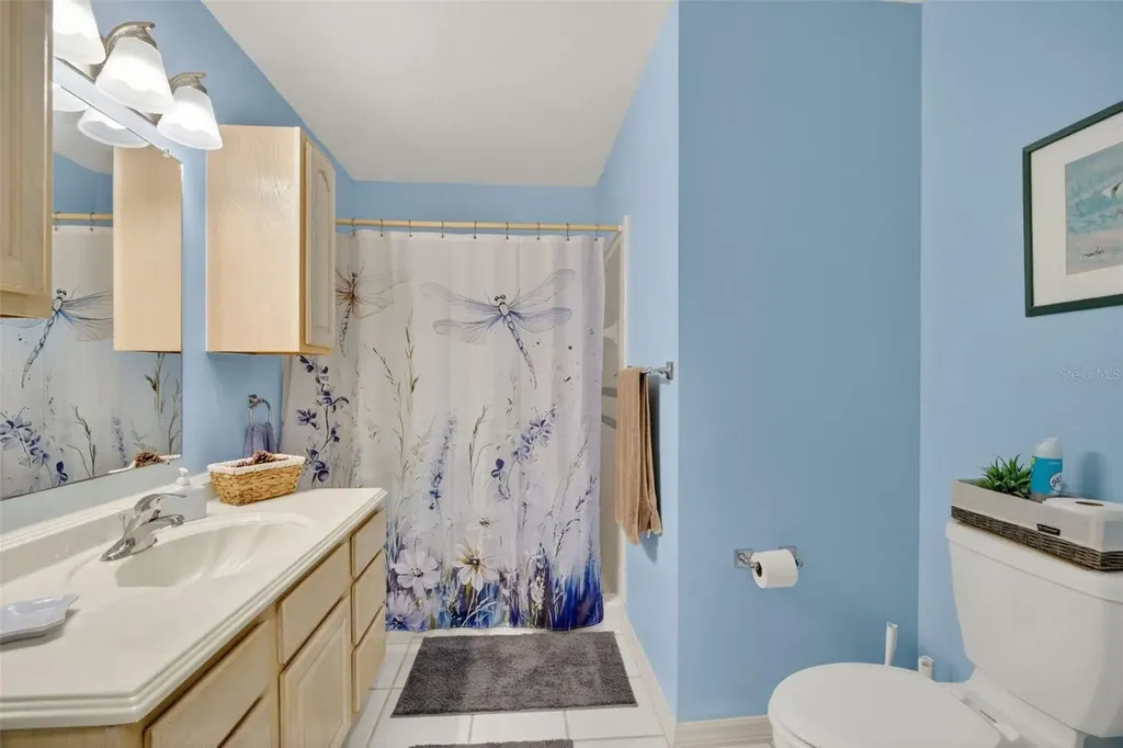 3247 Dalhi Street Cocoa FL 32926