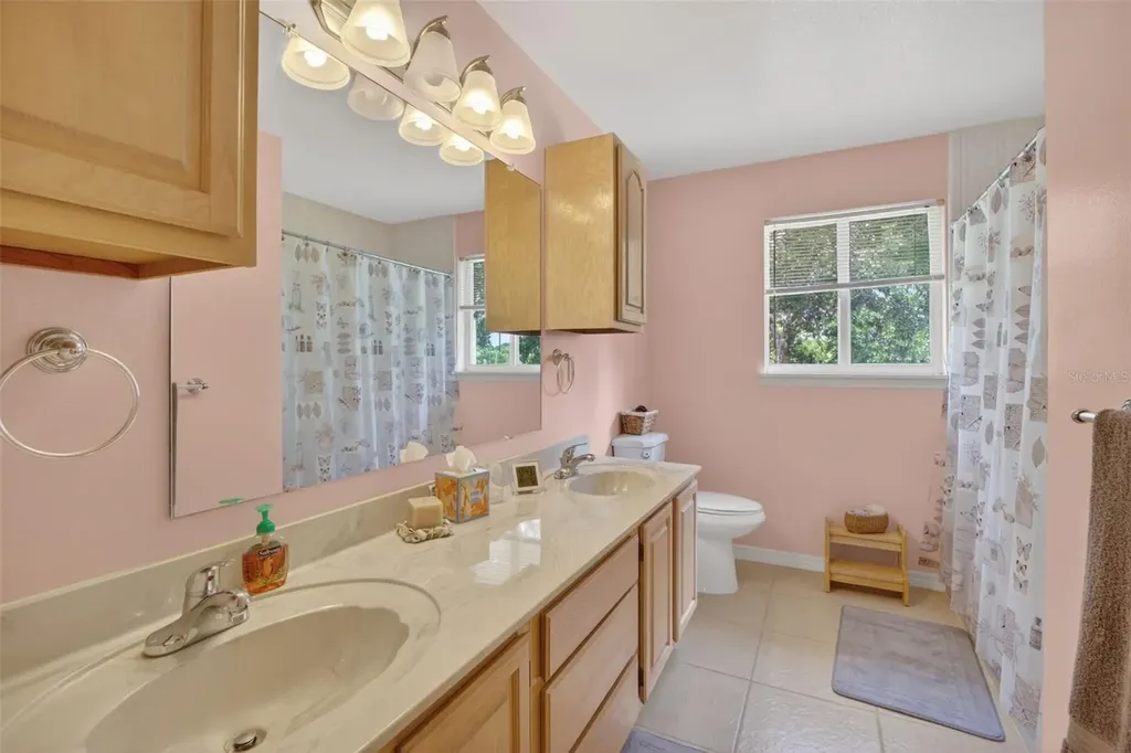 3247 Dalhi Street Cocoa FL 32926