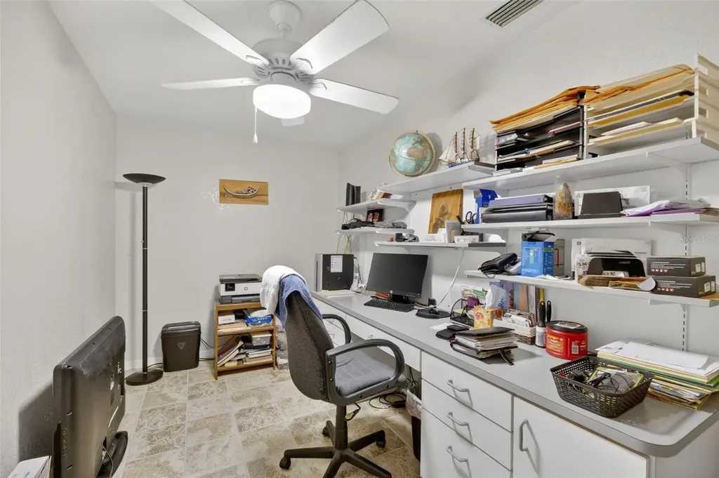 3247 Dalhi Street Cocoa FL 32926