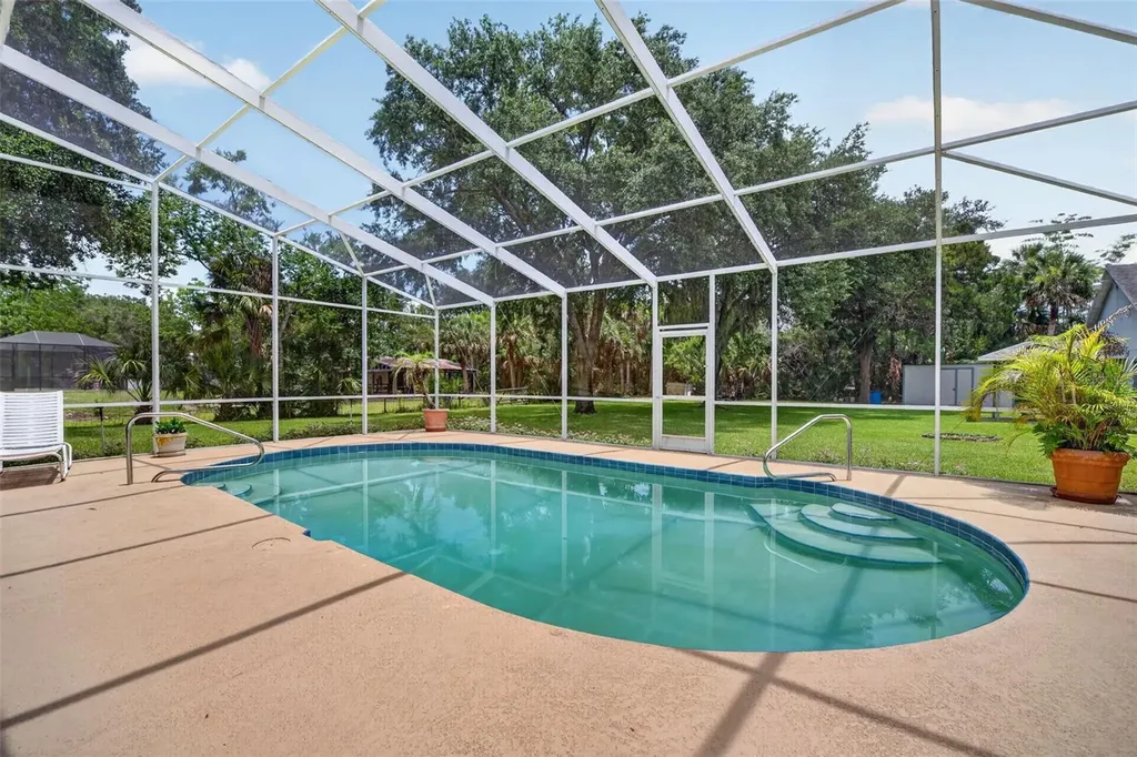3247 Dalhi Street Cocoa FL 32926