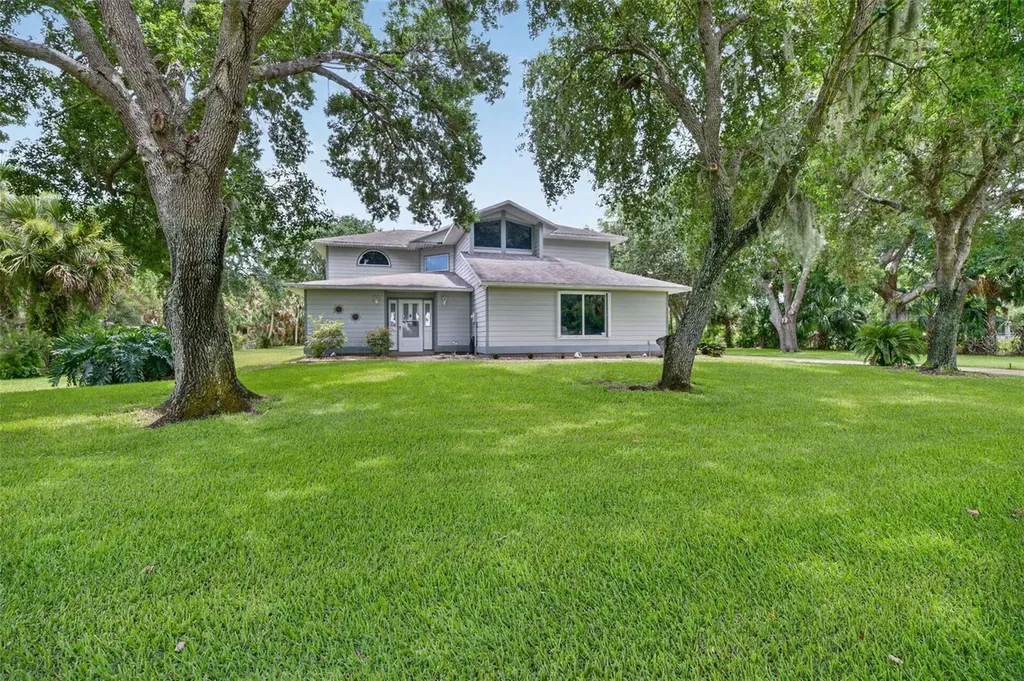 3247 Dalhi Street Cocoa FL 32926