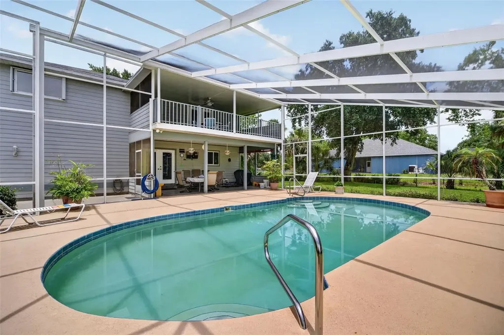 3247 Dalhi Street Cocoa FL 32926