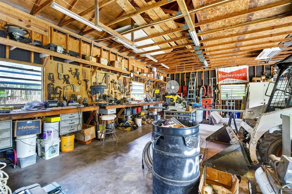 3247 Dalhi Street Cocoa FL 32926