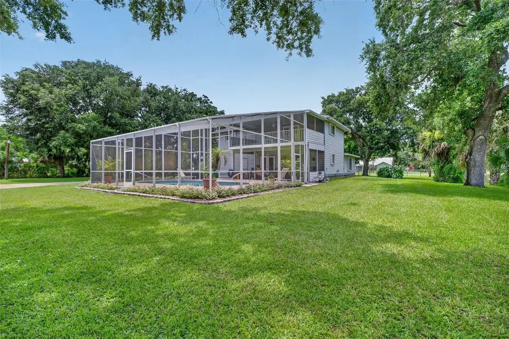 3247 Dalhi Street Cocoa FL 32926