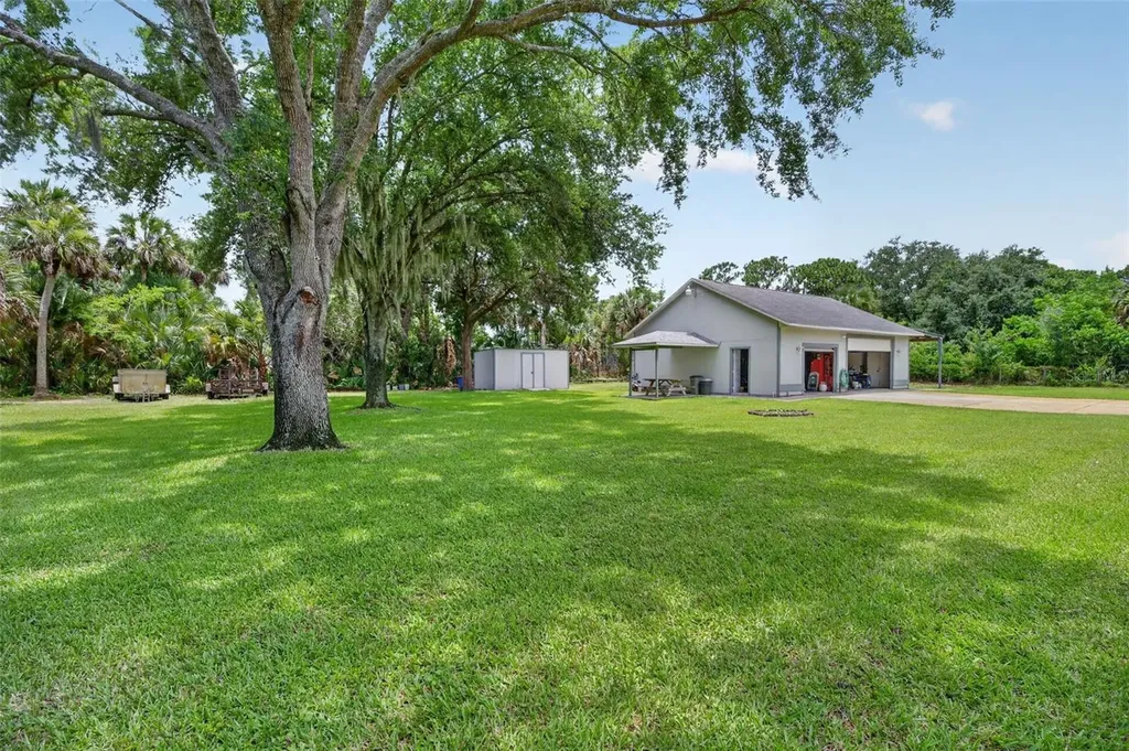 3247 Dalhi Street Cocoa FL 32926