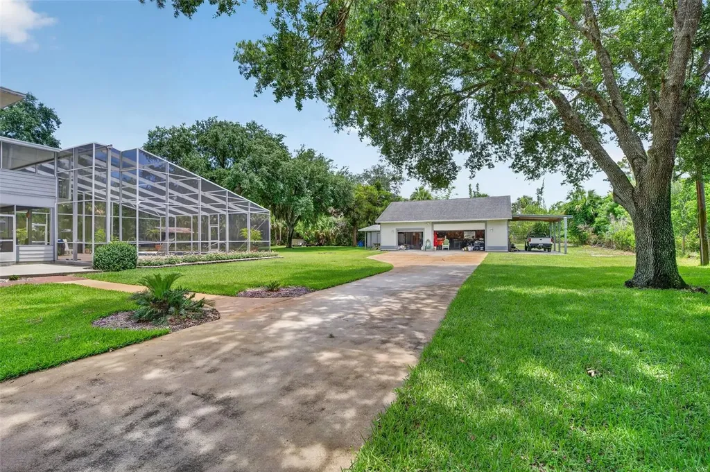 3247 Dalhi Street Cocoa FL 32926