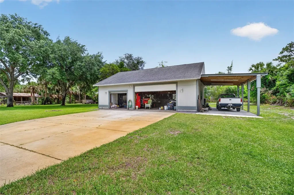 3247 Dalhi Street Cocoa FL 32926