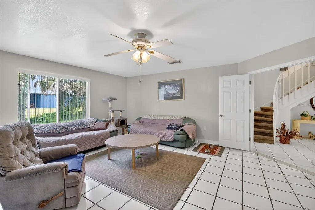 3247 Dalhi Street Cocoa FL 32926
