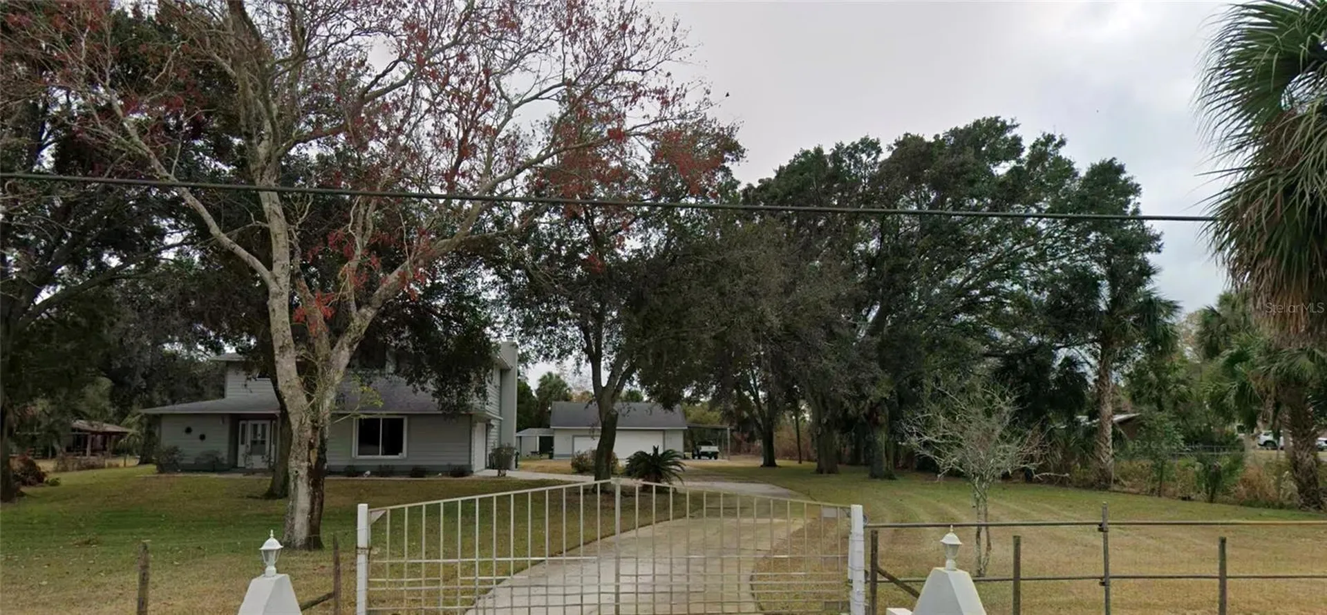 3247 Dalhi Street Cocoa FL 32926