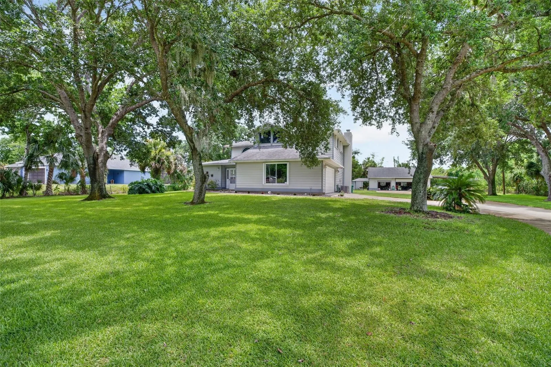 3247 Dalhi Street Cocoa FL 32926