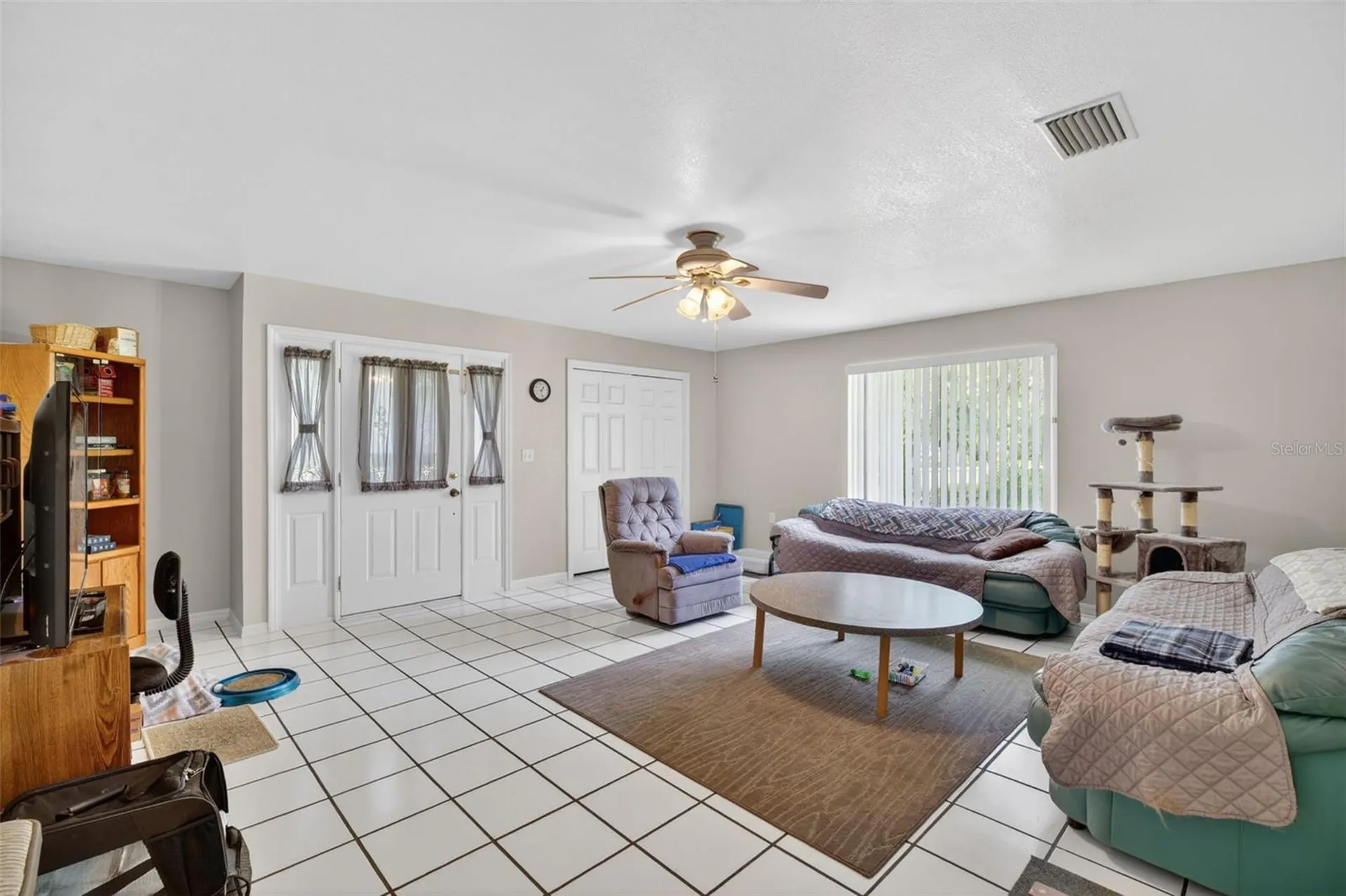 3247 Dalhi Street Cocoa FL 32926