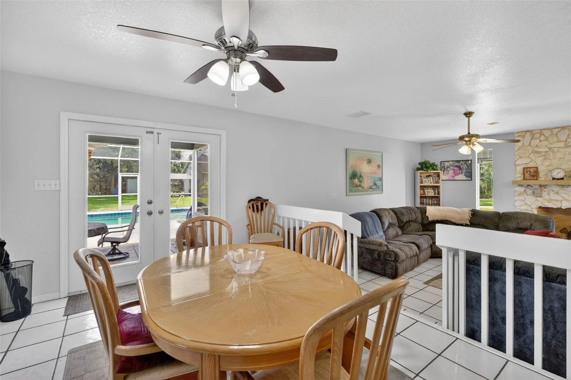 3247 Dalhi Street Cocoa FL 32926