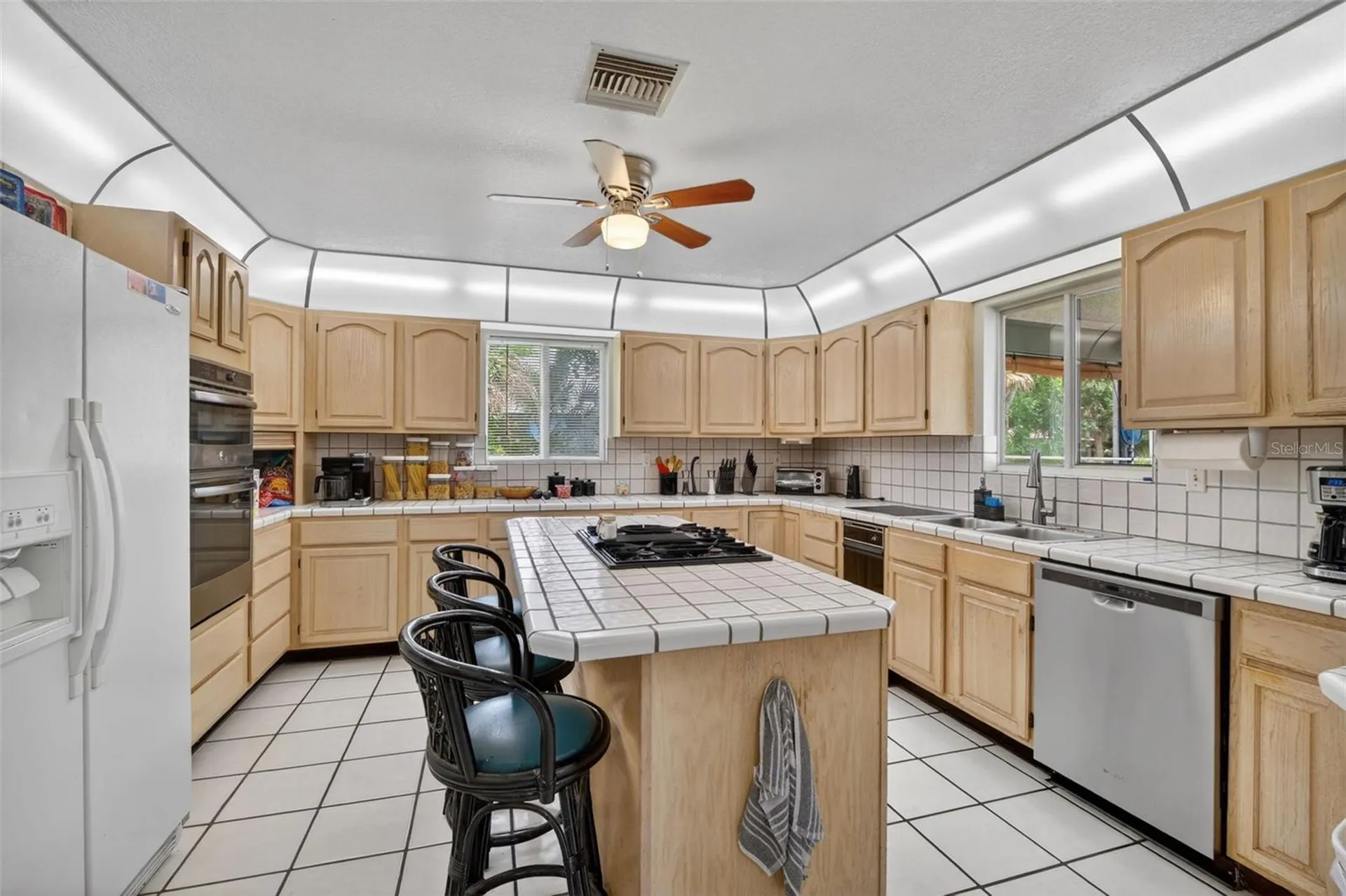 3247 Dalhi Street Cocoa FL 32926