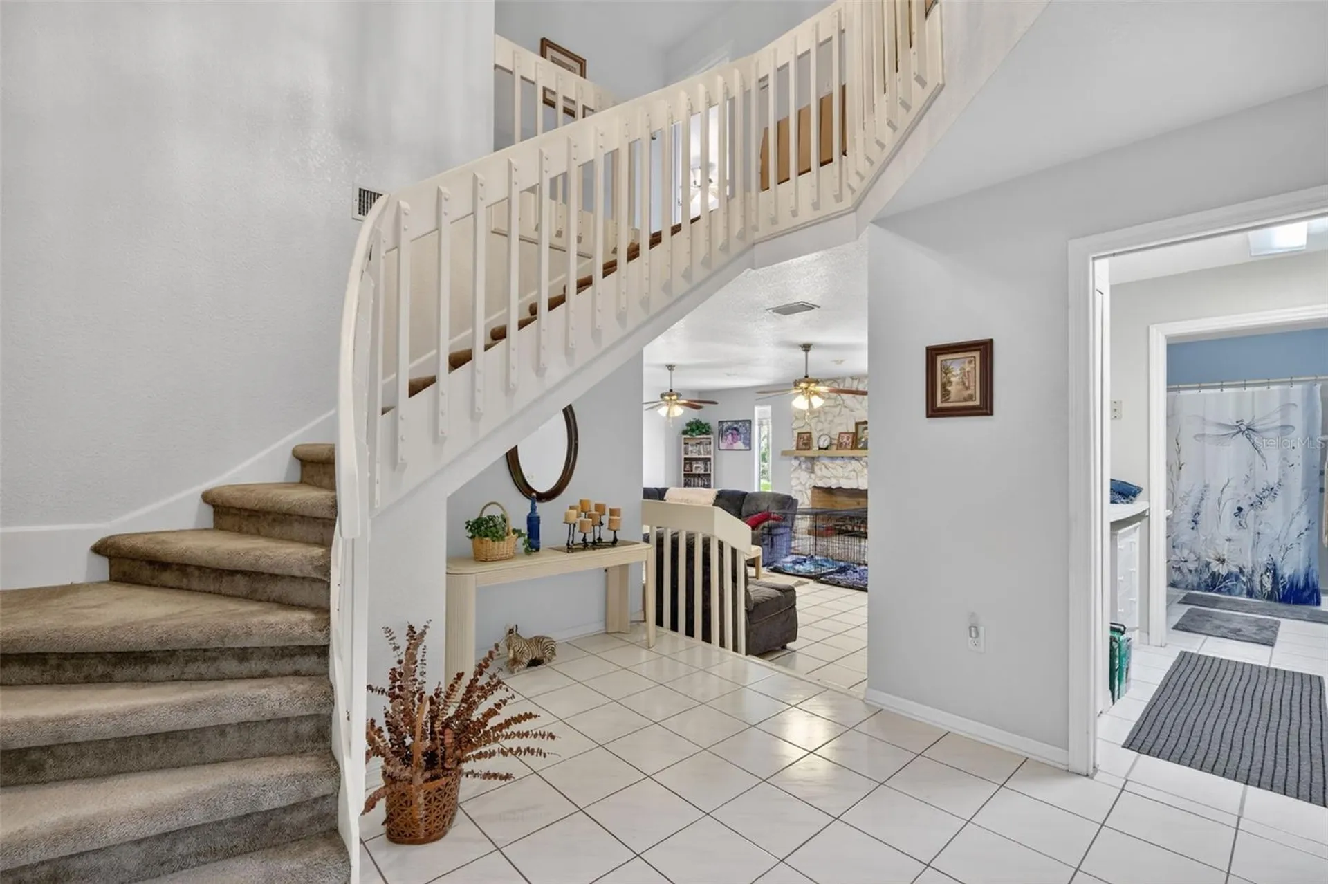 3247 Dalhi Street Cocoa FL 32926