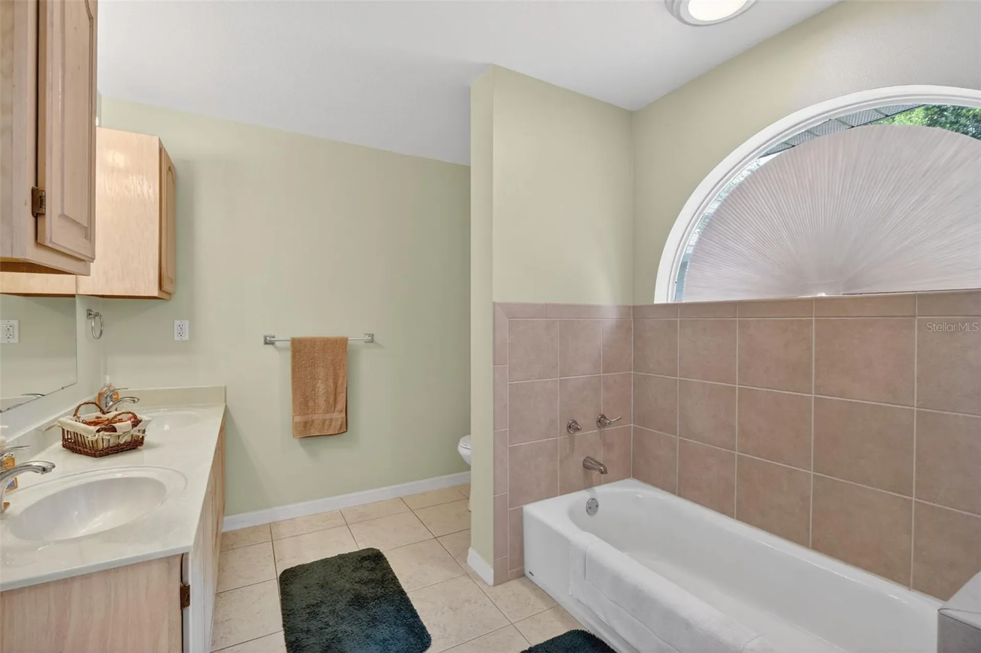 3247 Dalhi Street Cocoa FL 32926
