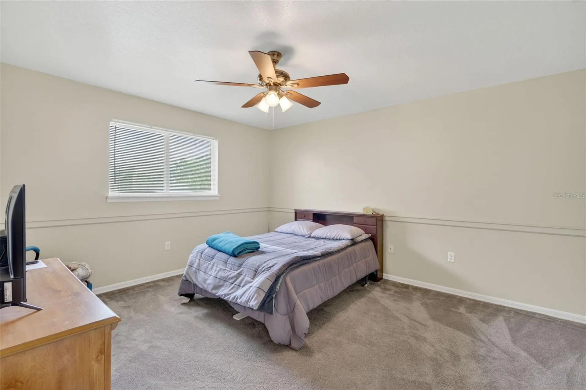 3247 Dalhi Street Cocoa FL 32926