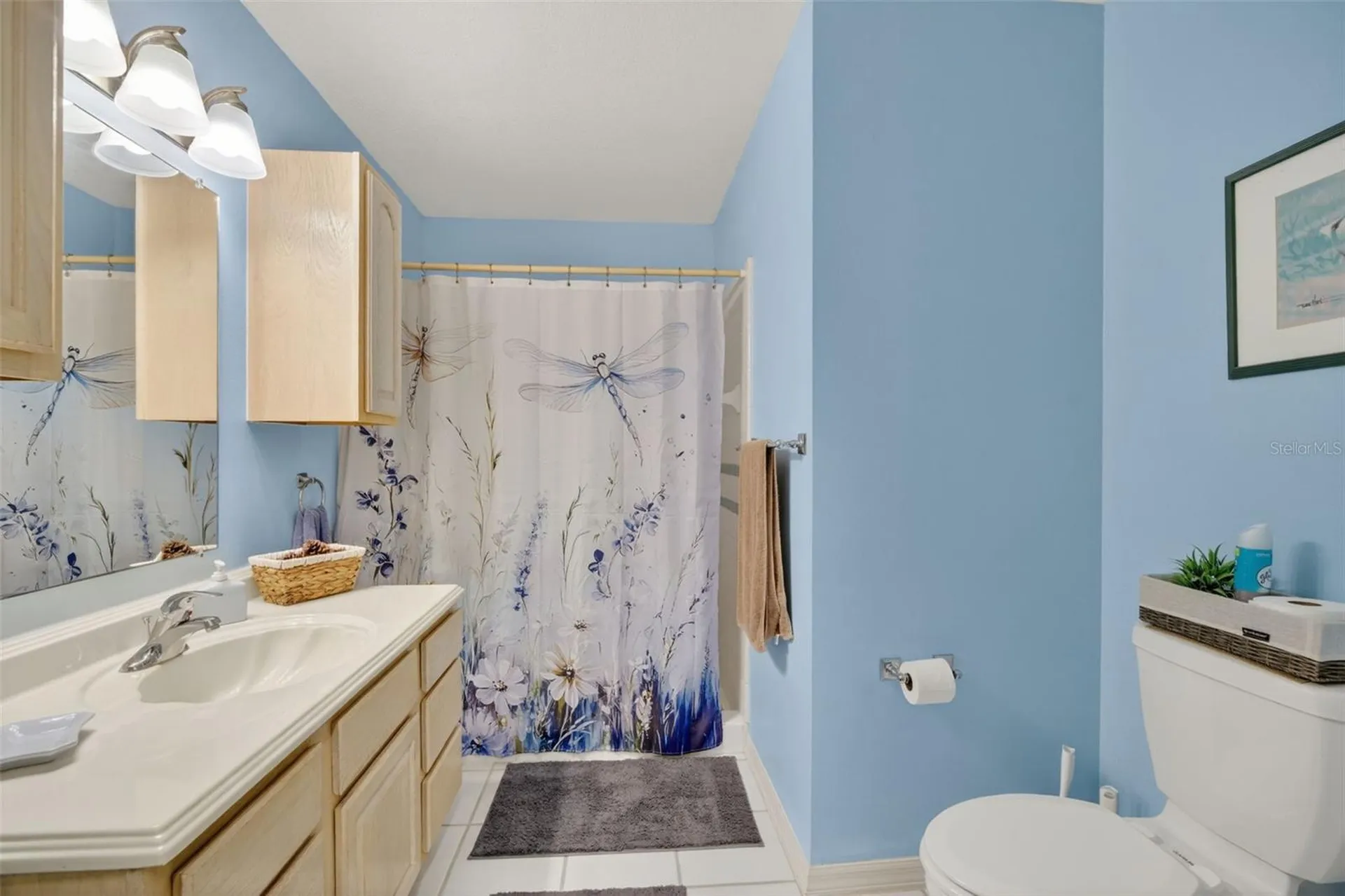 3247 Dalhi Street Cocoa FL 32926