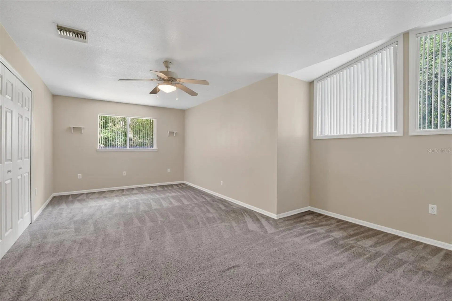 3247 Dalhi Street Cocoa FL 32926