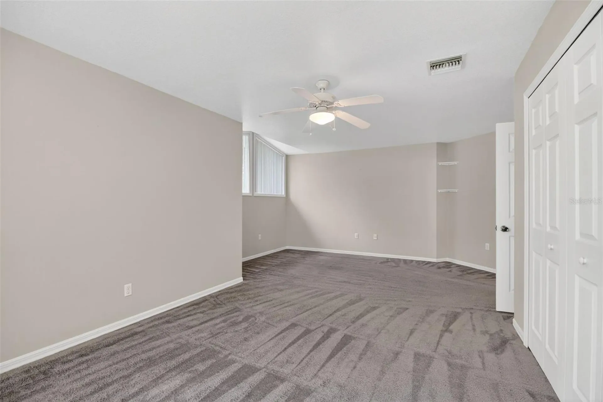 3247 Dalhi Street Cocoa FL 32926