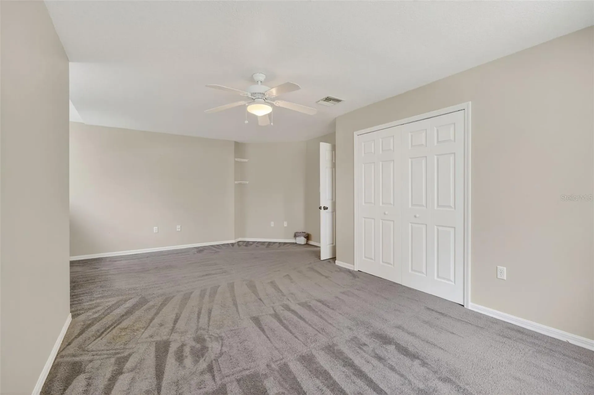 3247 Dalhi Street Cocoa FL 32926
