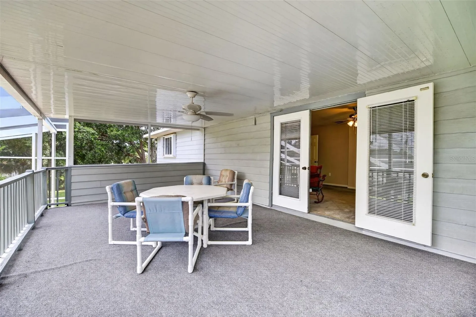 3247 Dalhi Street Cocoa FL 32926