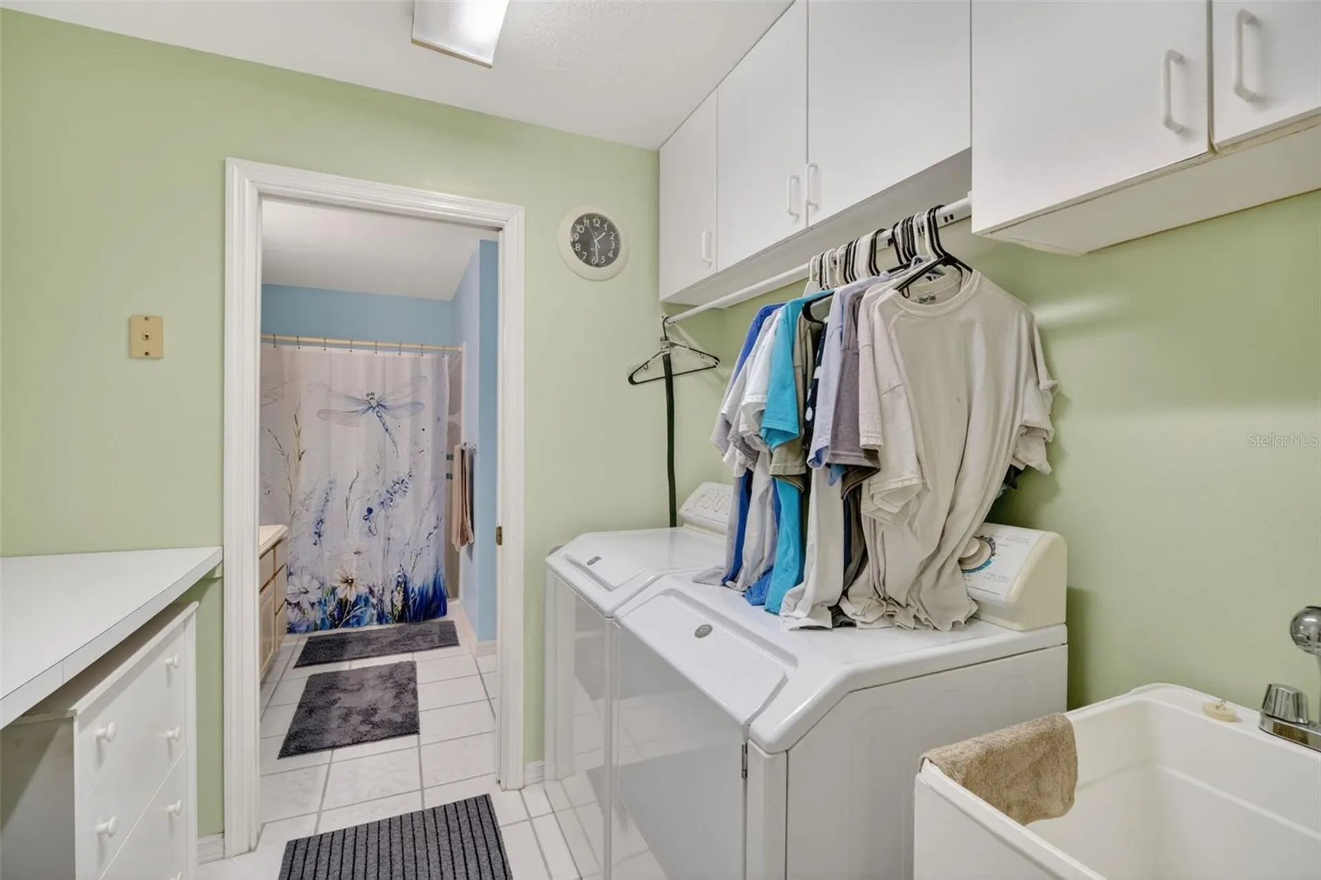 3247 Dalhi Street Cocoa FL 32926