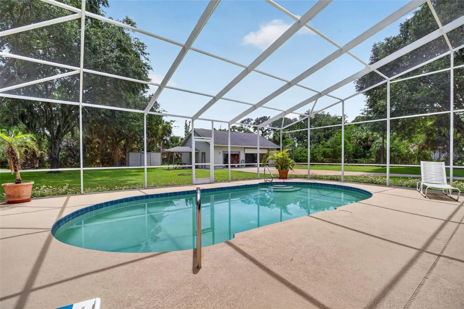 3247 Dalhi Street Cocoa FL 32926