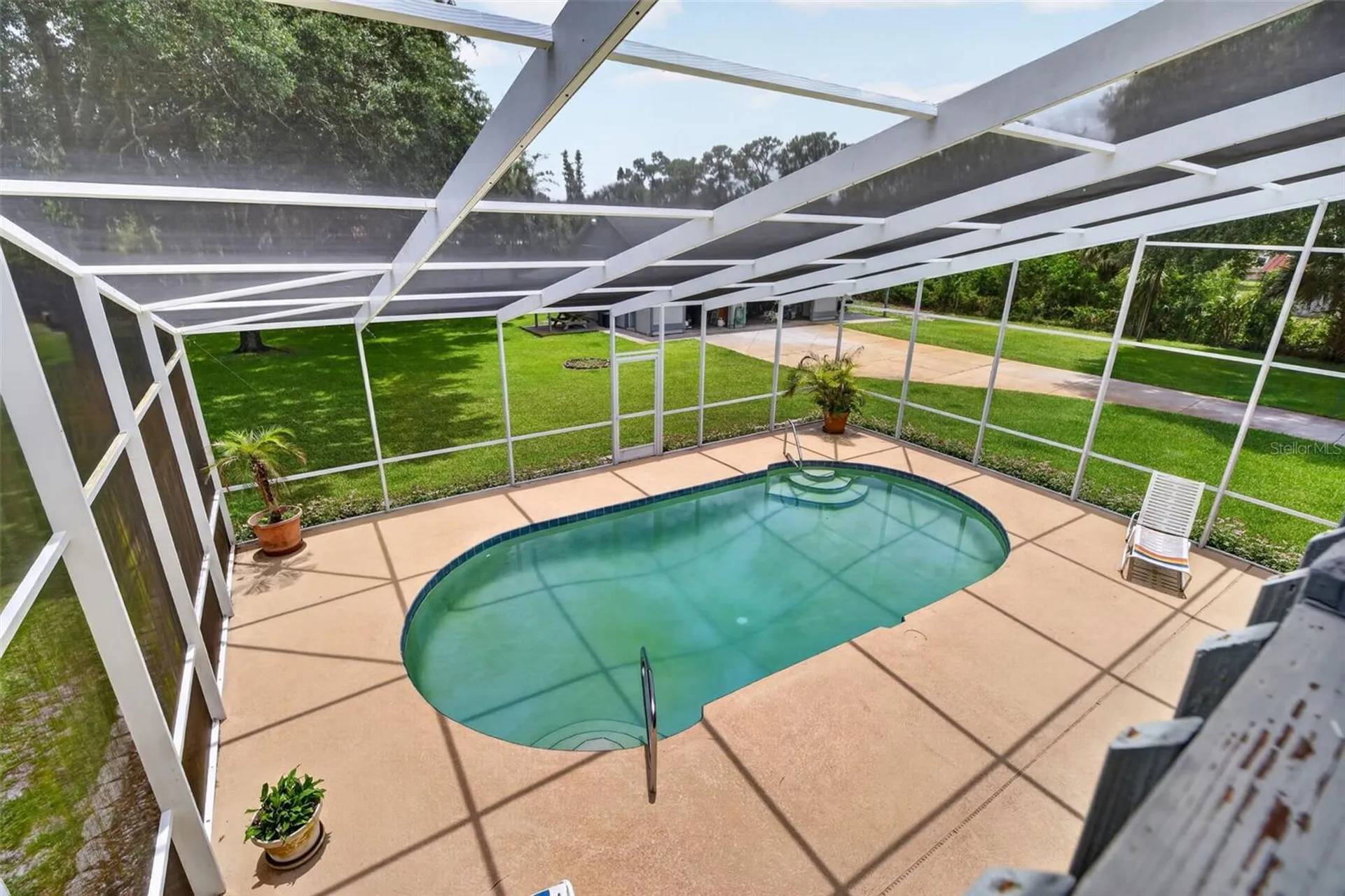 3247 Dalhi Street Cocoa FL 32926