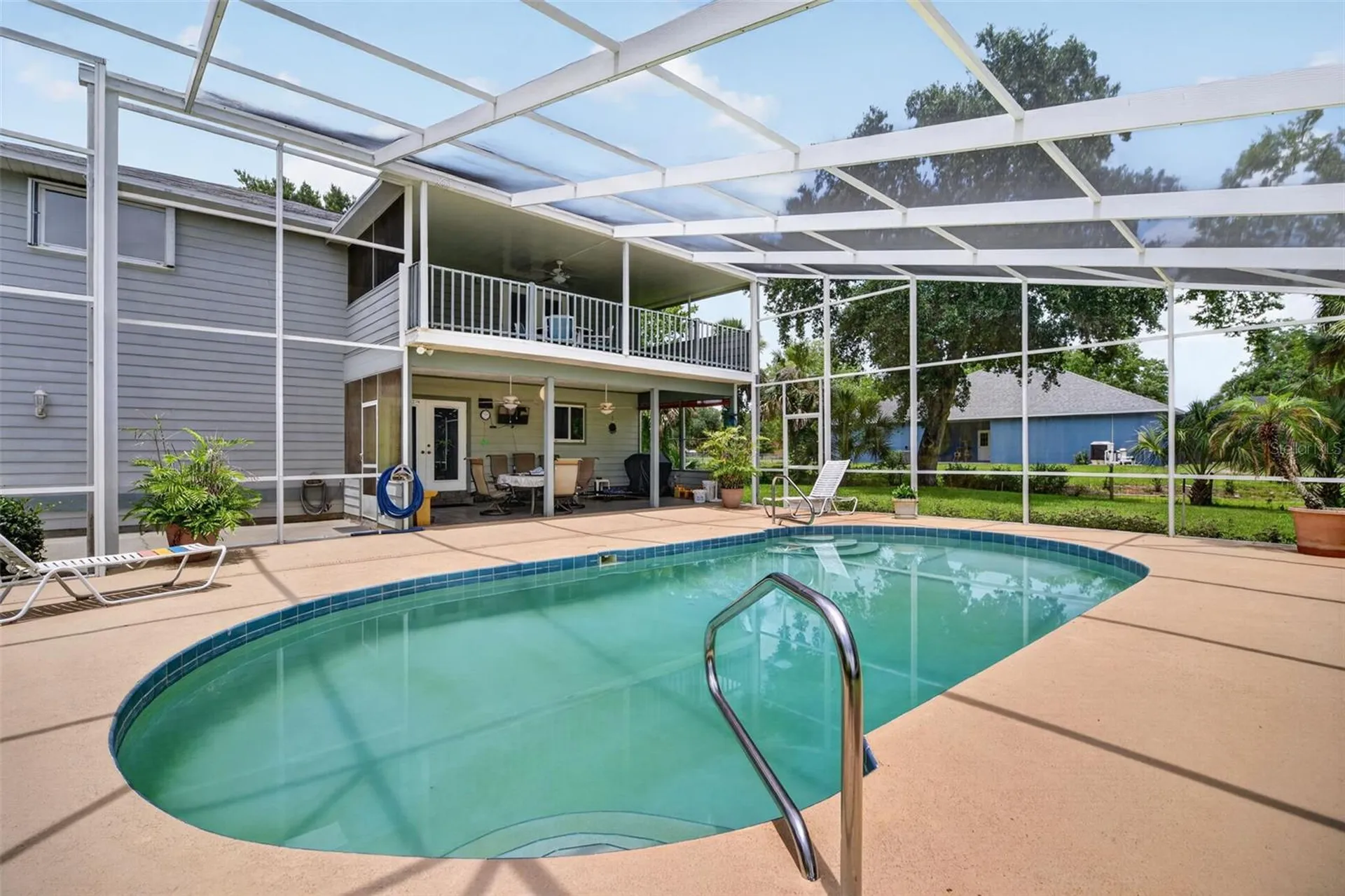3247 Dalhi Street Cocoa FL 32926