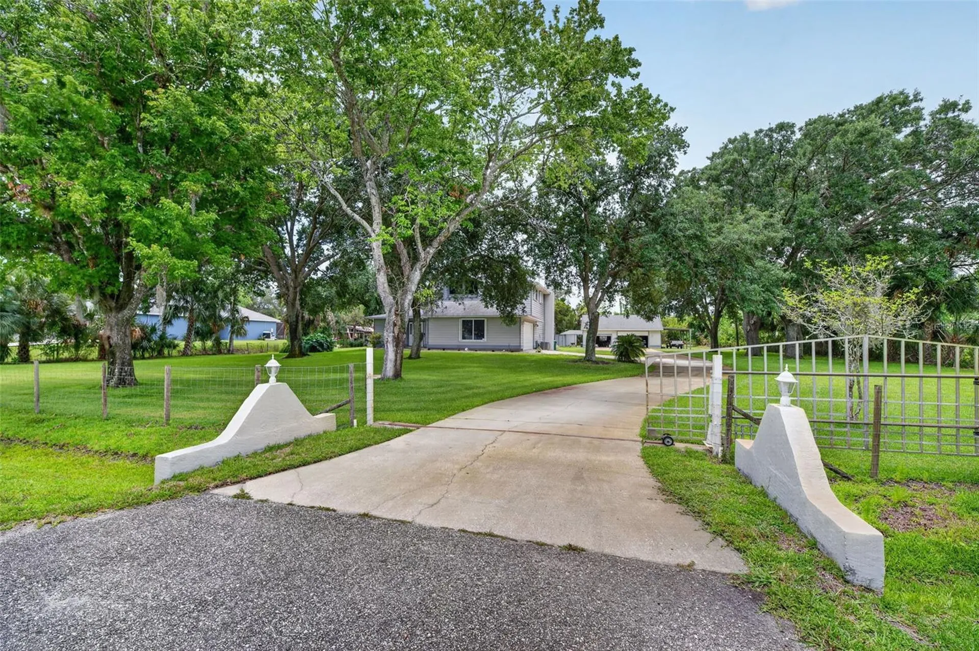 3247 Dalhi Street Cocoa FL 32926