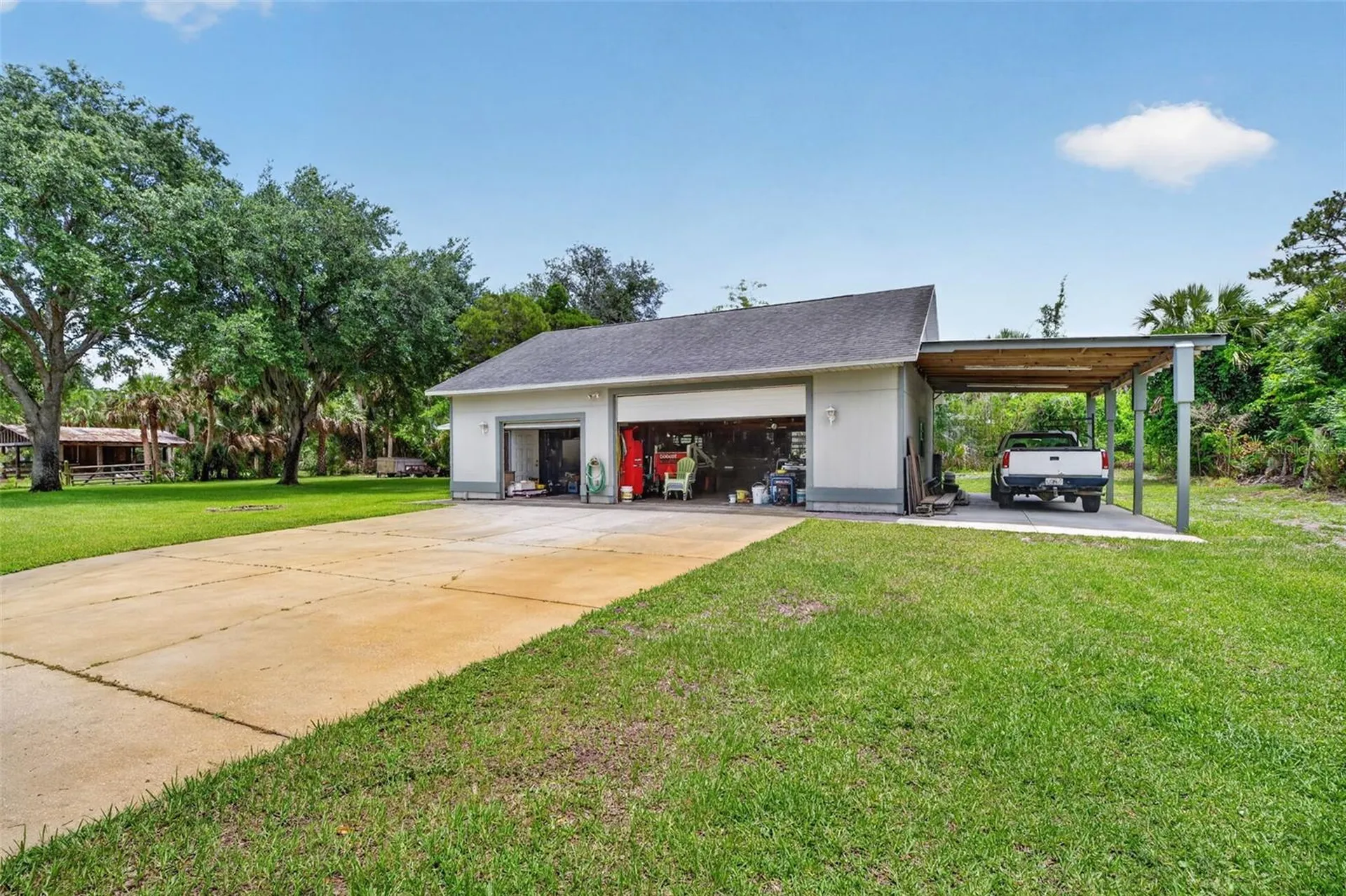3247 Dalhi Street Cocoa FL 32926